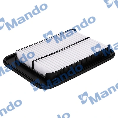 MANDO EAF00028M