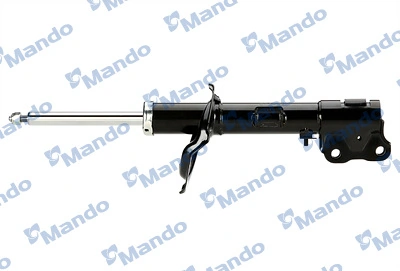 MANDO MSS020048