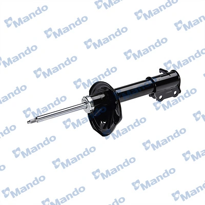 MANDO EX5535025750