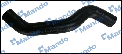 MANDO DCC020853