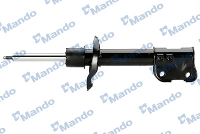 MANDO EX54651C5000