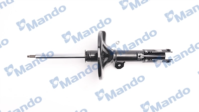 MANDO MSS015978