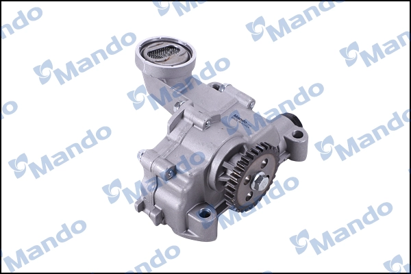 MANDO MOP1023
