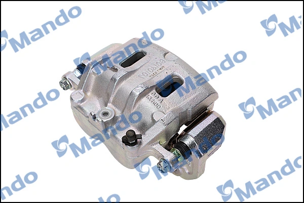 MANDO EX25964182