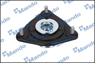 MANDO DCC000334