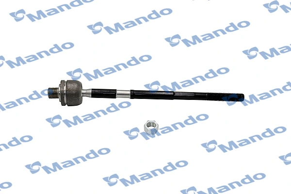 MANDO DSA020360