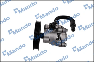 MANDO EX571004A010