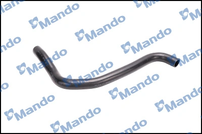 MANDO DCC020581