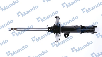 MANDO MSS017311