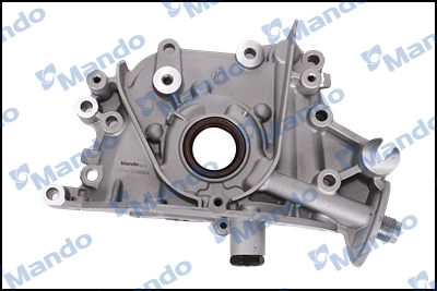 MANDO MOP1027