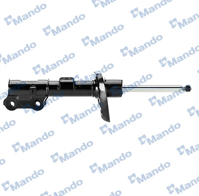 MANDO EX54660B2100