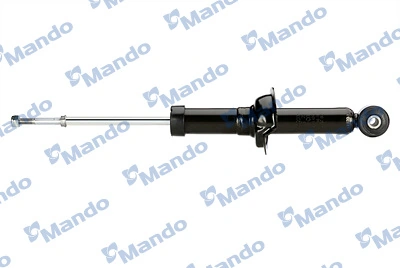 MANDO MSS020049