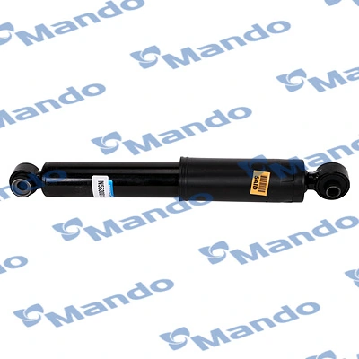 MANDO IN553001J200
