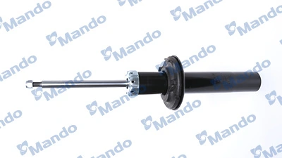 MANDO MSS015635