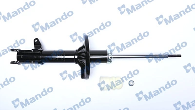 MANDO MSS020155