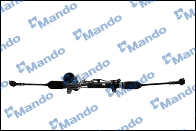 MANDO EX577001C090