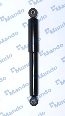 MANDO MSS015100