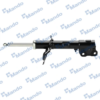 MANDO MSS020112