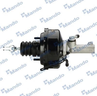 MANDO EX416005H000