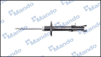 MANDO MSS025024