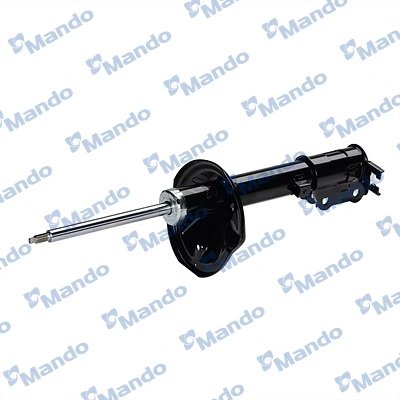 MANDO EX5536025750