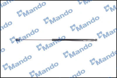 MANDO EGS00489K