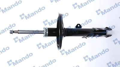 RAISO RS313809