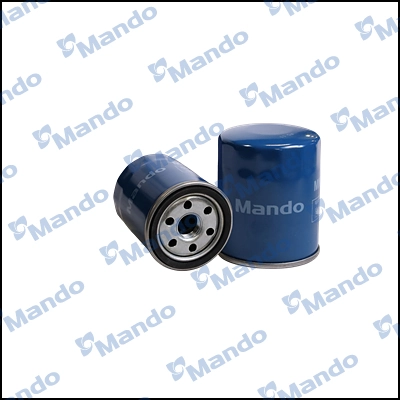 MANDO MMF045261