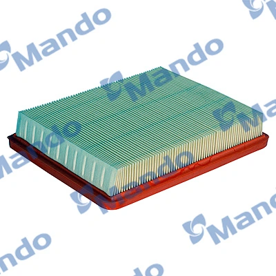 SHAFER SX1039