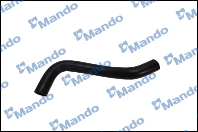 MANDO DCC020554