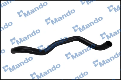 Hyundai 254152H000