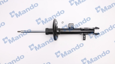 MANDO MSS015971