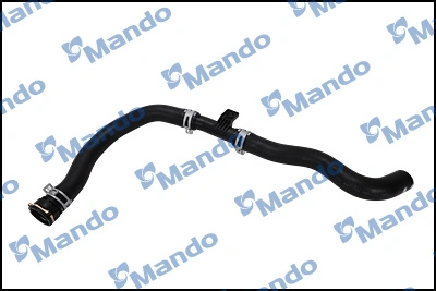 KIA 25414D3500