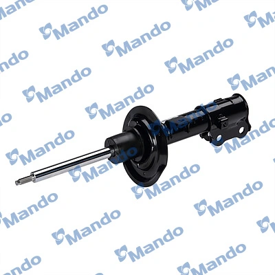 MANDO EX54651A7100