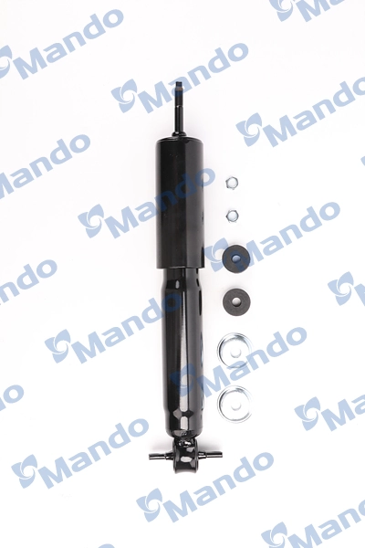 MANDO MSS015300