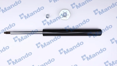 MANDO MSS015430