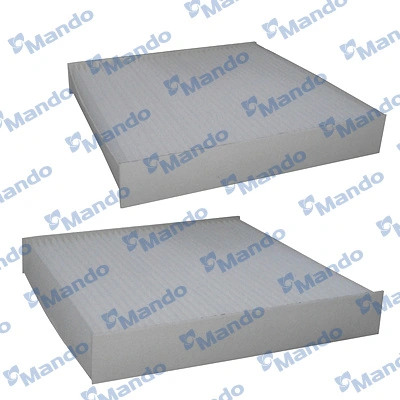 MANDO MMF025083
