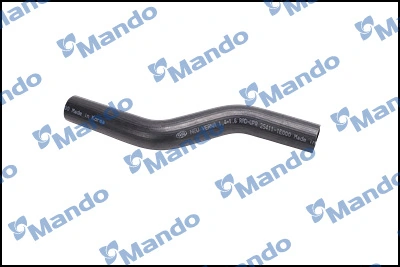 KIA 254111G000