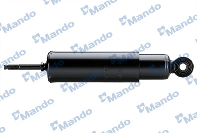 MANDO EX543104A600