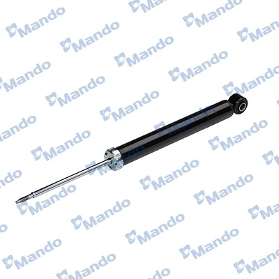 MANDO EX553113K030