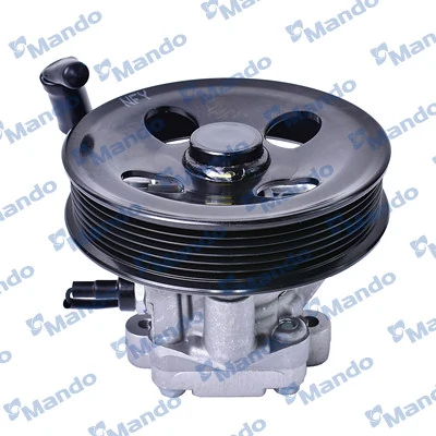 MANDO EX571001M100
