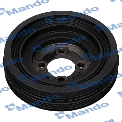 MANDO DMB010090