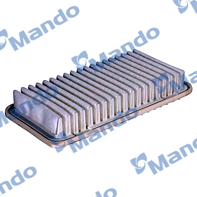 MANDO EAF00036M