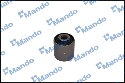 MANDO DCC010138