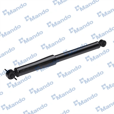 MANDO EX55310FD150