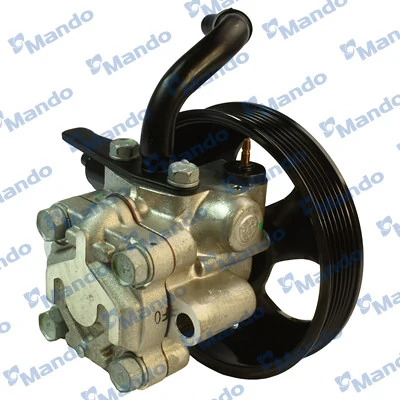 MANDO EX5710026100