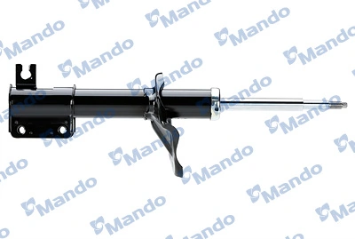 MANDO EX96943772