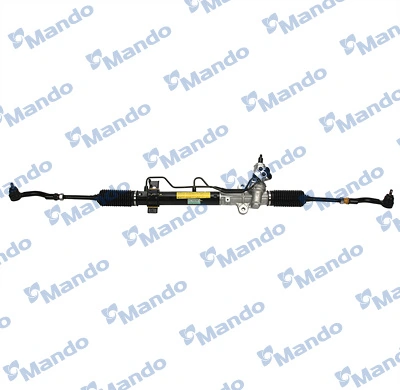 MANDO EX577001F800