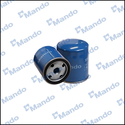 MANDO MMF045154