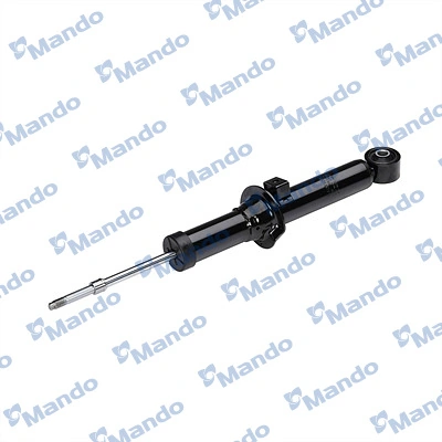 MANDO EX546303E031